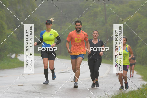 Buy your photos of the eventTreino na Estrada Velha de Santos on Fotop