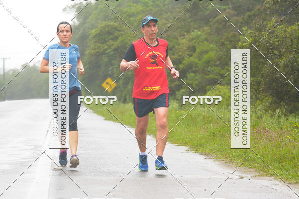 Buy your photos of the eventTreino na Estrada Velha de Santos on Fotop