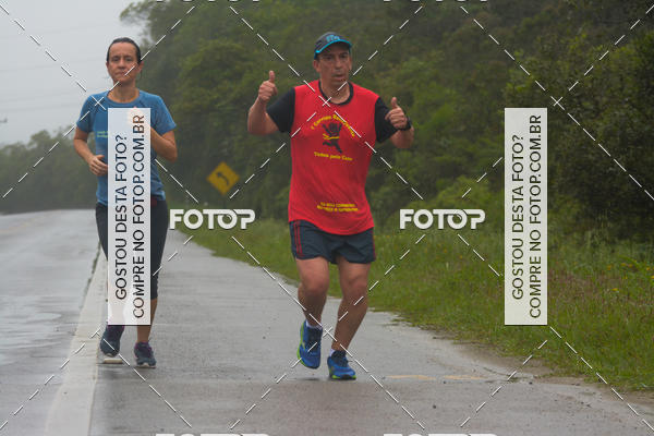 Buy your photos of the eventTreino na Estrada Velha de Santos on Fotop