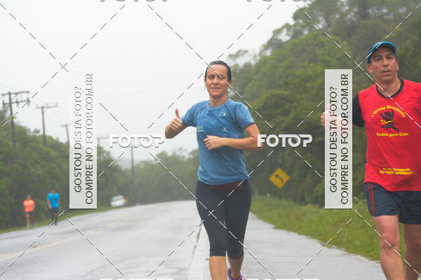 Buy your photos of the eventTreino na Estrada Velha de Santos on Fotop