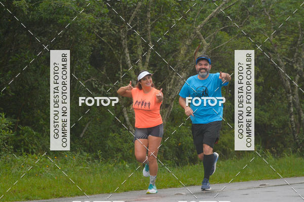 Buy your photos of the eventTreino na Estrada Velha de Santos on Fotop