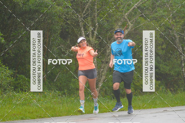 Buy your photos of the eventTreino na Estrada Velha de Santos on Fotop