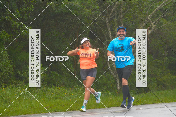 Buy your photos of the eventTreino na Estrada Velha de Santos on Fotop