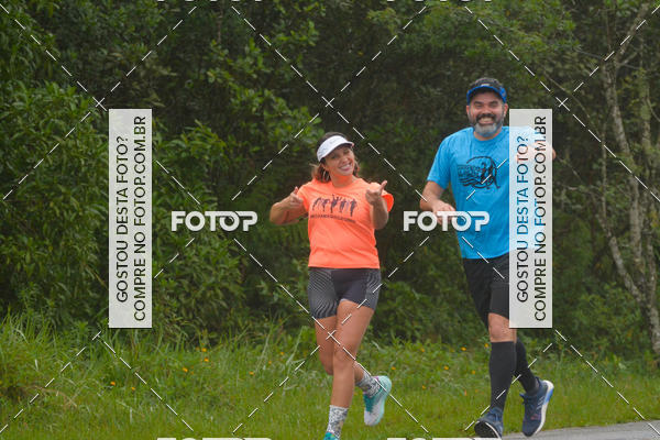 Buy your photos of the eventTreino na Estrada Velha de Santos on Fotop