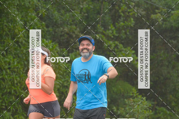 Buy your photos of the eventTreino na Estrada Velha de Santos on Fotop