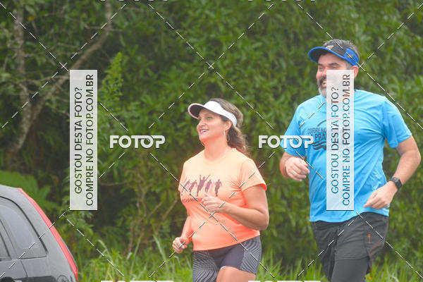 Buy your photos of the eventTreino na Estrada Velha de Santos on Fotop
