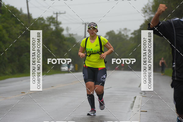 Buy your photos of the eventTreino na Estrada Velha de Santos on Fotop