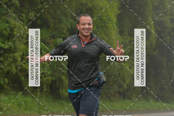 Buy your photos of the eventTreino na Estrada Velha de Santos on Fotop