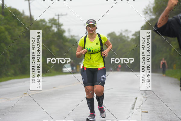 Buy your photos of the eventTreino na Estrada Velha de Santos on Fotop