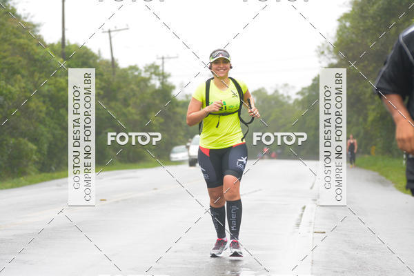 Buy your photos of the eventTreino na Estrada Velha de Santos on Fotop