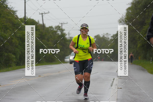 Buy your photos of the eventTreino na Estrada Velha de Santos on Fotop