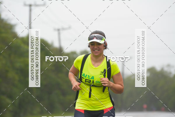 Buy your photos of the eventTreino na Estrada Velha de Santos on Fotop