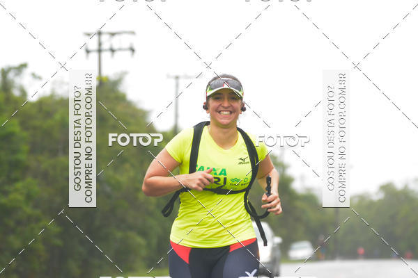 Buy your photos of the eventTreino na Estrada Velha de Santos on Fotop