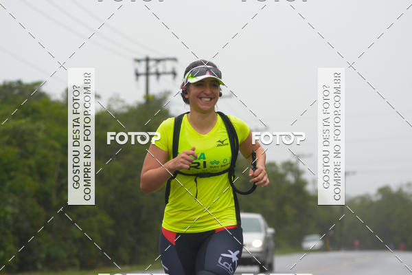 Buy your photos of the eventTreino na Estrada Velha de Santos on Fotop