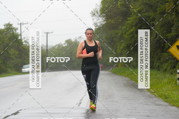 Buy your photos of the eventTreino na Estrada Velha de Santos on Fotop