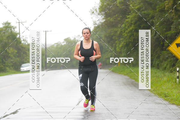 Buy your photos of the eventTreino na Estrada Velha de Santos on Fotop