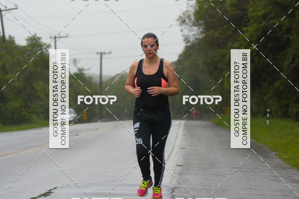 Buy your photos of the eventTreino na Estrada Velha de Santos on Fotop