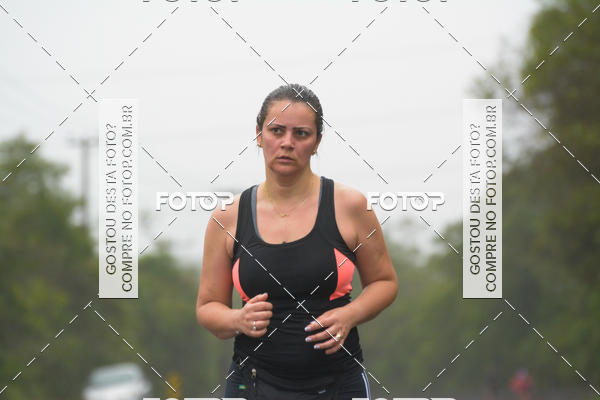 Buy your photos of the eventTreino na Estrada Velha de Santos on Fotop