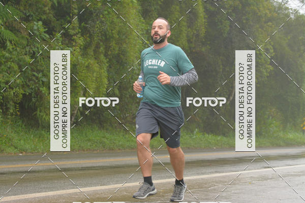 Buy your photos of the eventTreino na Estrada Velha de Santos on Fotop