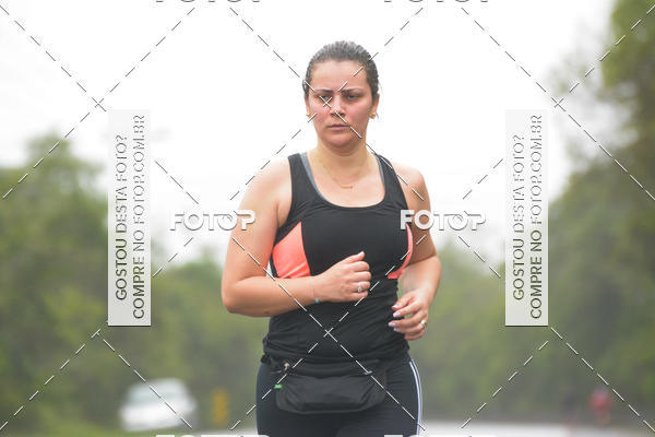 Buy your photos of the eventTreino na Estrada Velha de Santos on Fotop