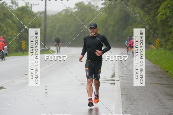 Buy your photos of the eventTreino na Estrada Velha de Santos on Fotop