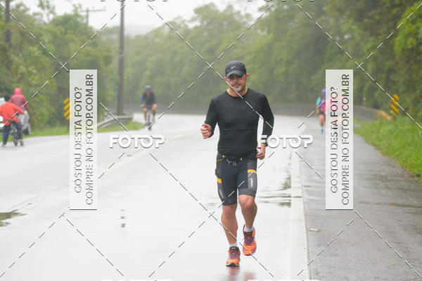Buy your photos of the eventTreino na Estrada Velha de Santos on Fotop