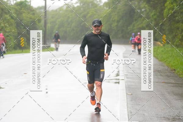 Buy your photos of the eventTreino na Estrada Velha de Santos on Fotop