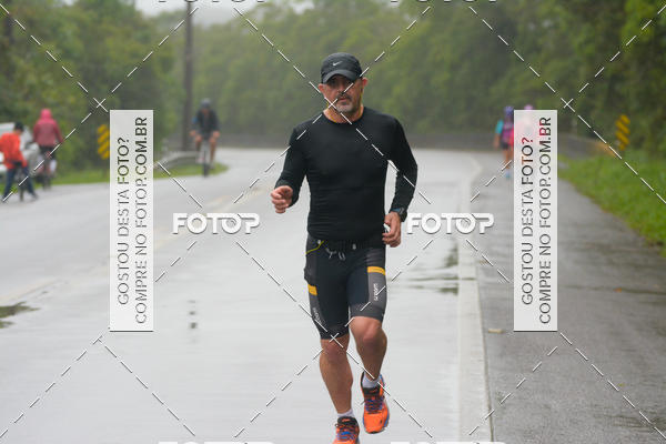 Buy your photos of the eventTreino na Estrada Velha de Santos on Fotop