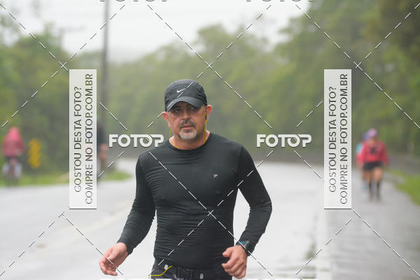 Buy your photos of the eventTreino na Estrada Velha de Santos on Fotop