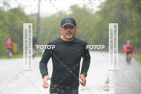 Buy your photos of the eventTreino na Estrada Velha de Santos on Fotop