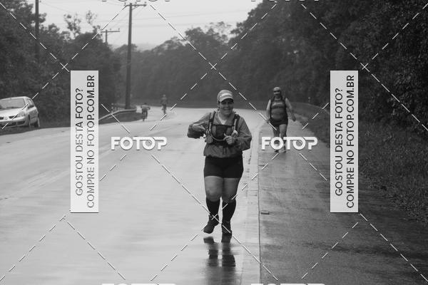 Buy your photos of the eventTreino na Estrada Velha de Santos on Fotop