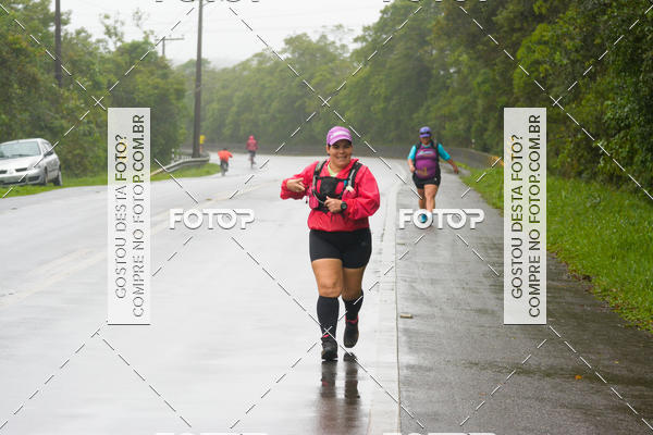 Buy your photos of the eventTreino na Estrada Velha de Santos on Fotop