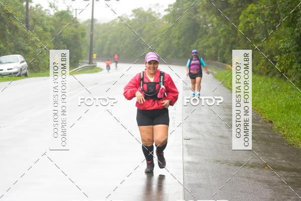 Buy your photos of the eventTreino na Estrada Velha de Santos on Fotop