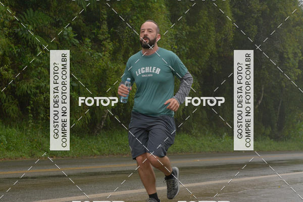 Buy your photos of the eventTreino na Estrada Velha de Santos on Fotop