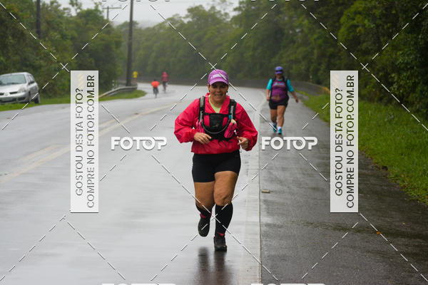 Buy your photos of the eventTreino na Estrada Velha de Santos on Fotop