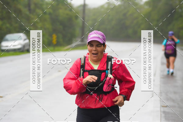 Buy your photos of the eventTreino na Estrada Velha de Santos on Fotop