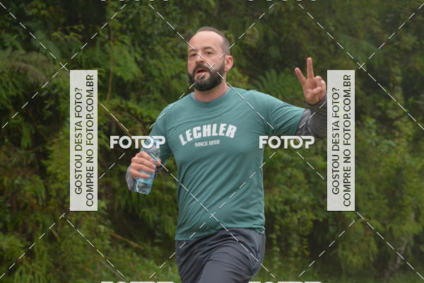 Buy your photos of the eventTreino na Estrada Velha de Santos on Fotop