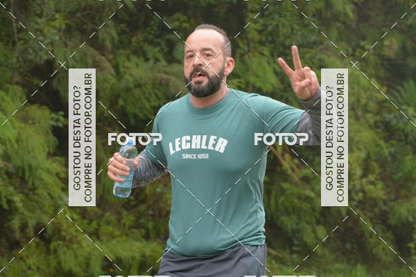 Buy your photos of the eventTreino na Estrada Velha de Santos on Fotop