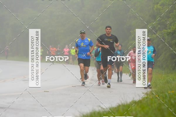 Buy your photos of the eventTreino na Estrada Velha de Santos on Fotop