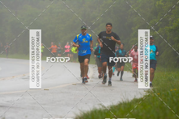 Buy your photos of the eventTreino na Estrada Velha de Santos on Fotop