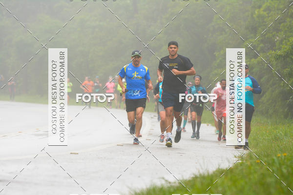 Buy your photos of the eventTreino na Estrada Velha de Santos on Fotop