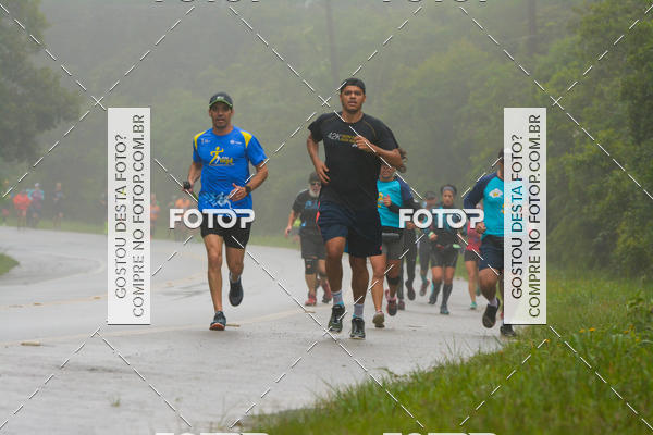 Buy your photos of the eventTreino na Estrada Velha de Santos on Fotop