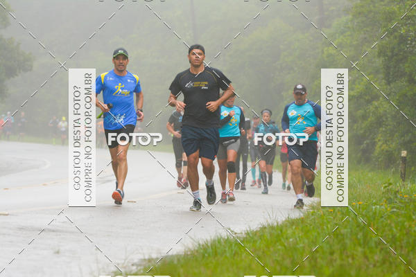 Buy your photos of the eventTreino na Estrada Velha de Santos on Fotop