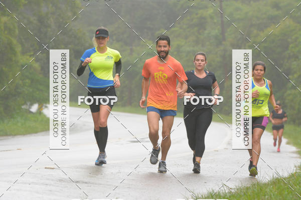 Buy your photos of the eventTreino na Estrada Velha de Santos on Fotop
