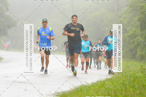 Buy your photos of the eventTreino na Estrada Velha de Santos on Fotop