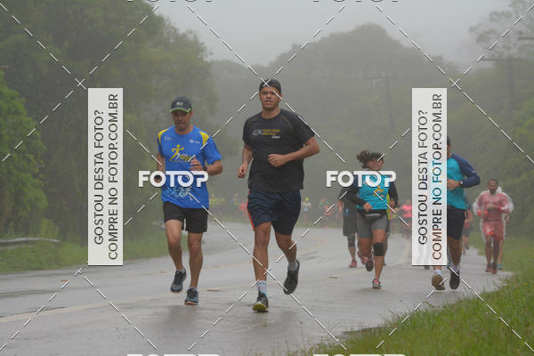 Buy your photos of the eventTreino na Estrada Velha de Santos on Fotop