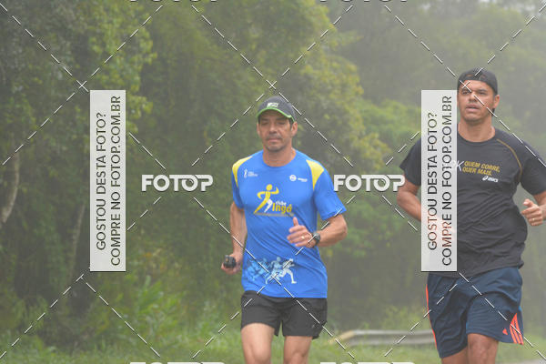 Buy your photos of the eventTreino na Estrada Velha de Santos on Fotop