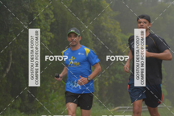 Buy your photos of the eventTreino na Estrada Velha de Santos on Fotop