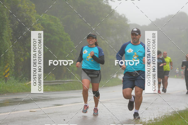Buy your photos of the eventTreino na Estrada Velha de Santos on Fotop