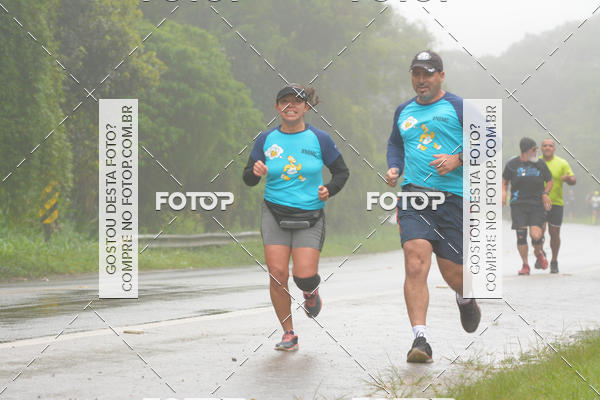 Buy your photos of the eventTreino na Estrada Velha de Santos on Fotop